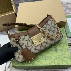 Gucci Top Handle Bags